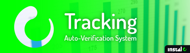 instal Censor Tracker