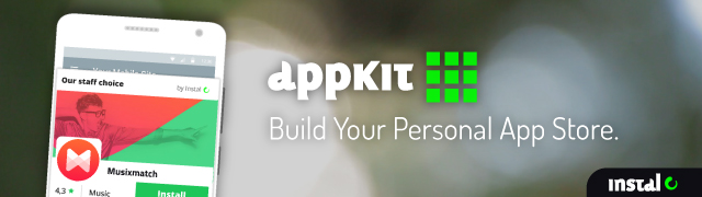 appkit (1)